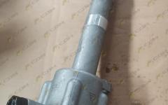 Масляный насос в сборе XINCHAI A495/A498 CDM308/312 495B-31000