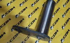 Палец крепления стрелы к раме d=65 L=225 (240) LG833N 2022 год 30810014267 ОРИГИНАЛ